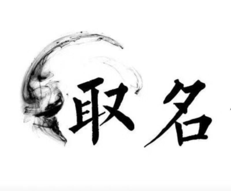 都安宝宝取名 大师一对一人工起名
